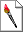 LTE_II_HOA_CHANGE_REQUEST_-_2020.pdf